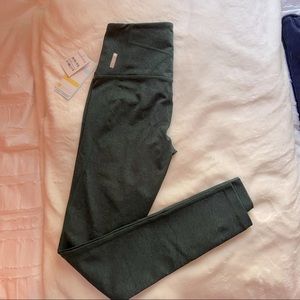 Zella Live-In High Waist Legging